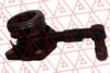 CAR 9947C Slave Cylinder, clutch